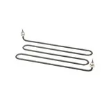 Moffat 241018K, Replacement Parts, Temperature Components, Heaters and Heating Elements