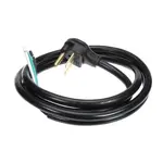 Moffat M000026, Replacement Parts, Electrical Components, Electrical Cords, Plugs, and Receptacles