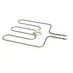 Moffat M003074K, Replacement Parts, Temperature Components, Heaters and Heating Elements