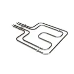 Moffat M003113, Replacement Parts, Equipment Hardware, General Equipment Hardware