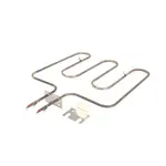 Moffat M003114K, Replacement Parts, Equipment Hardware, General Equipment Hardware