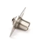 Moffat , M011005, Replacement Parts, Equipment Hardware, General Equipment Hardware