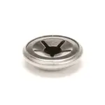 Moffat M011410, Replacement Parts, Electrical Components, Relays and Switches