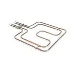 Moffat M011604, Replacement Parts, Equipment Hardware, General Equipment Hardware