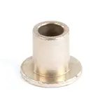 Moffat M013610, Replacement Parts, Equipment Hardware, General Equipment Hardware