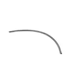 Moffat , M014226, Replacement Parts, Equipment Hardware, General Equipment Hardware