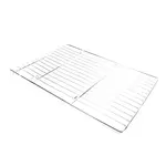 Moffat , M015168, Replacement Parts, Equipment Hardware, General Equipment Hardware