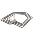 Moffat M015363, Replacement Parts, Equipment Hardware, General Equipment Hardware