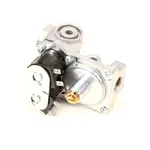 Moffat , M015626K, Replacement Parts, Equipment Hardware, General Equipment Hardware