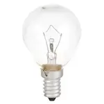 Moffat , M015825, Replacement Parts, Equipment Hardware, General Equipment Hardware