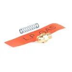 Moffat , M015910, Replacement Parts, Equipment Hardware, General Equipment Hardware