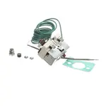Moffat M019369K, Replacement Parts, Temperature Components, Thermostats, Electric Thermostats