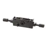 Moffat , M020752, Replacement Parts, Equipment Hardware, General Equipment Hardware