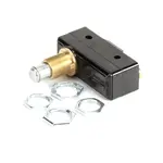 Moffat M020774, Replacement Parts, Electrical Components, Relays and Switches