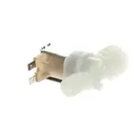 Moffat M020851, Replacement Parts, Electrical Components, Solenoid valves and coils