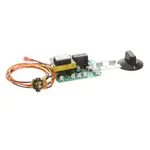 Moffat M020882K, Replacement Parts, Temperature Components, Thermostats, Electric Thermostats