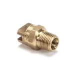 Moffat M021057, Replacement Parts, Pressure Components, Valves, Valve Components