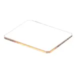 Moffat , M021352, Replacement Parts, Equipment Hardware, General Equipment Hardware