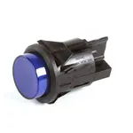 Moffat M021474, Replacement Parts, Electrical Components, Relays and Switches