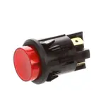 Moffat M021476, Replacement Parts, Electrical Components, Light Bulbs, Sockets & Ballasts