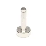 Moffat , M021637, Replacement Parts, Equipment Hardware, General Equipment Hardware