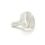 Moffat , M023068, Replacement Parts, Equipment Hardware, General Equipment Hardware