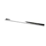 Moffat , M023243, Replacement Parts, Equipment Hardware, General Equipment Hardware