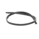 Moffat , M024404, Replacement Parts, Equipment Hardware, General Equipment Hardware