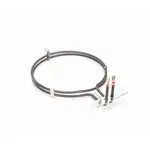 Moffat , M024409, Replacement Parts, Equipment Hardware, General Equipment Hardware