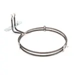 Moffat M024410, Replacement Parts, Equipment Hardware, General Equipment Hardware