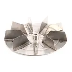 Moffat M024433, Replacement Parts, Equipment Hardware, General Equipment Hardware