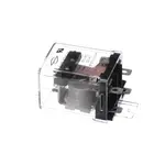 Moffat M024505, Replacement Parts, Electrical Components, Relays and Switches