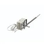 Moffat M024527, Replacement Parts, Equipment Hardware, General Equipment Hardware