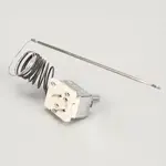 Moffat M024774, Replacement Parts, Temperature Components, Thermostats, Electric Thermostats
