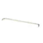 Moffat , M024791, Replacement Parts, Equipment Hardware, General Equipment Hardware