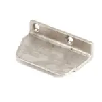 Moffat , M024804, Replacement Parts, Equipment Hardware, Replacement Plates