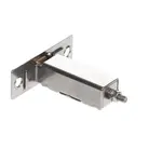 Moffat , M024809, Replacement Parts, Equipment Hardware, General Equipment Hardware