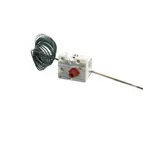 Moffat M025400, Replacement Parts, Equipment Hardware, General Equipment Hardware