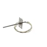 Moffat M025997, Replacement Parts, Equipment Hardware, General Equipment Hardware