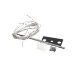 Moffat M025997K, Replacement Parts, Temperature Components, Sensors, Probes