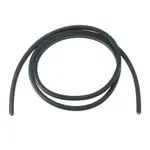 Moffat , M090225P, Replacement Parts, Equipment Hardware, General Equipment Hardware