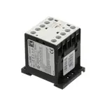 Moffat M231741, Replacement Parts, Electrical Components, Electrical connectors & terminals