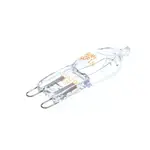 Moffat M231814, Replacement Parts, Electrical Components, Light Bulbs, Sockets & Ballasts