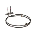 Moffat M232765, Replacement Parts, Temperature Components, Heaters and Heating Elements