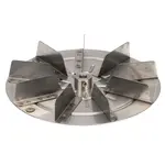 Moffat M232903, Replacement Parts, Equipment Hardware, General Equipment Hardware