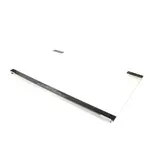 Moffat , M233346, Replacement Parts, Equipment Hardware, General Equipment Hardware