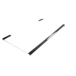 Moffat M233368, Replacement Parts, Equipment Hardware, General Equipment Hardware