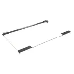 Moffat , M233370, Replacement Parts, Equipment Hardware, General Equipment Hardware