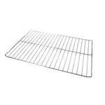 Moffat M233565, Replacement Parts, Equipment Hardware, General Equipment Hardware