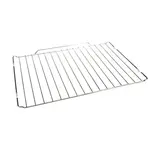 Moffat , M233567, Replacement Parts, Equipment Hardware, General Equipment Hardware